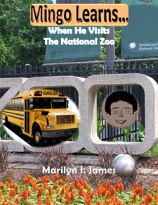 mingo zoo trip